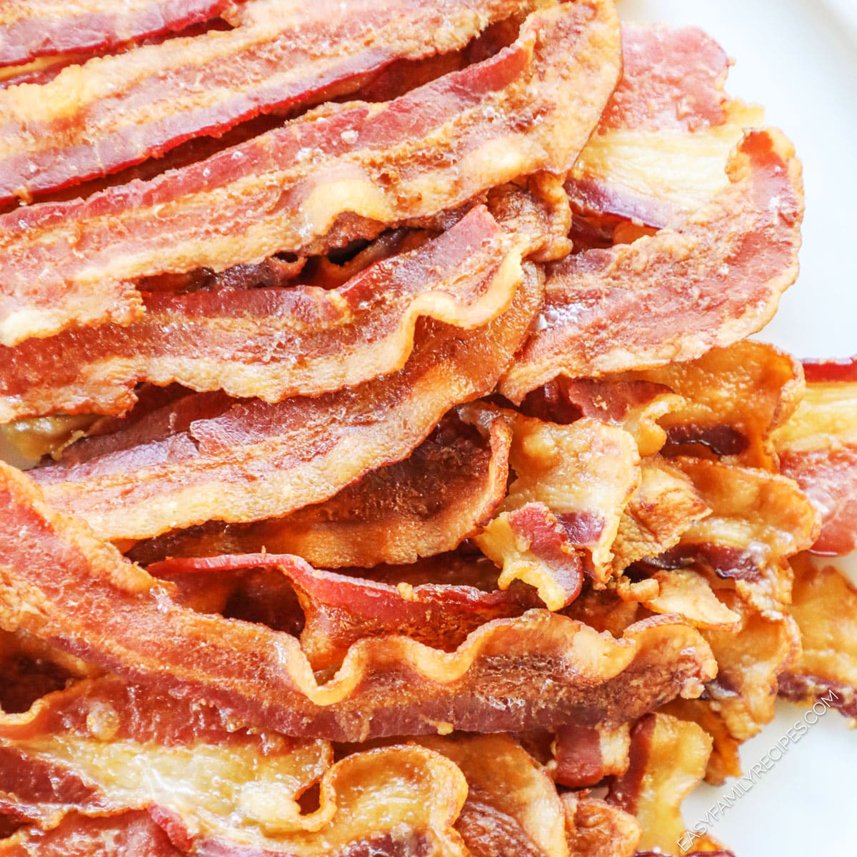 how to cook bacon recipe - Article 3
